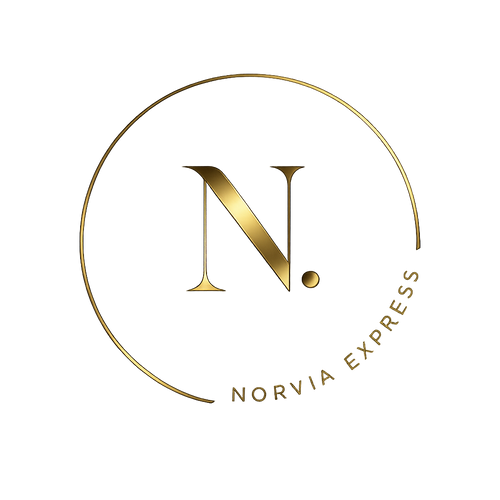 Norvia 